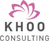 Khoo Consulting Logo